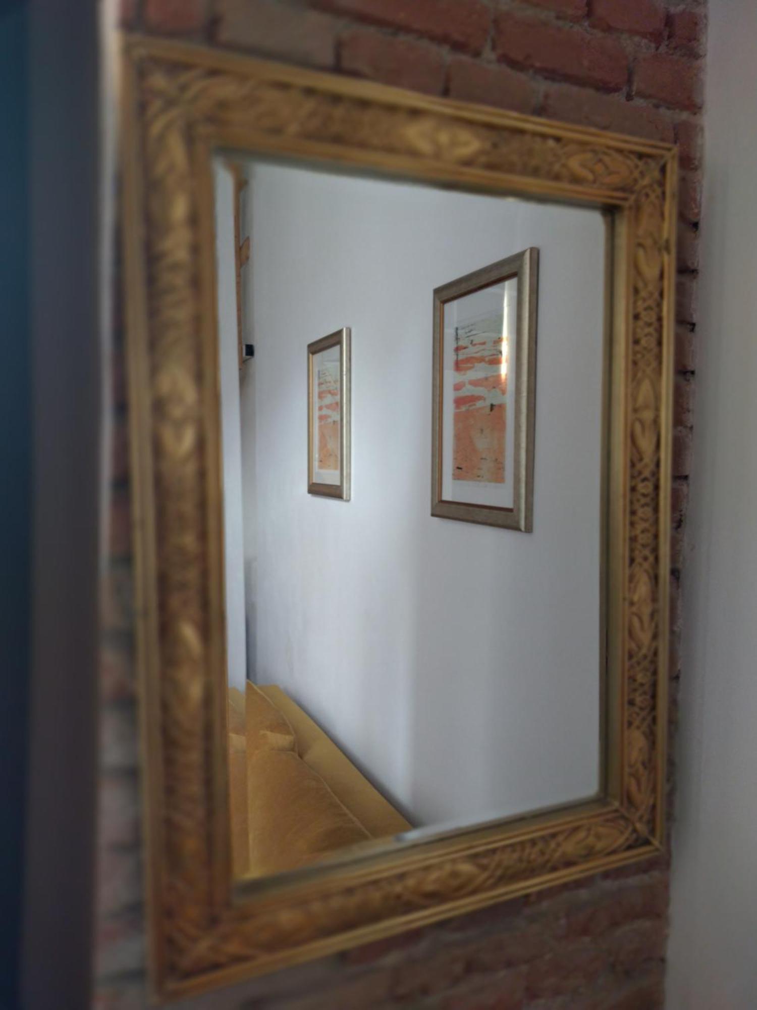 S42 Hotel Prague Room photo